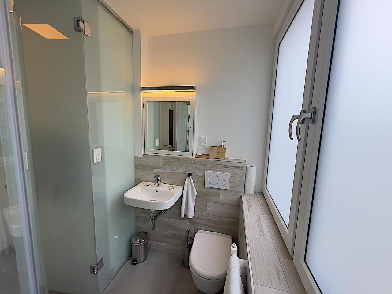 Apartments 4U: Kampus Upstairs Hradec Králové 외부 사진